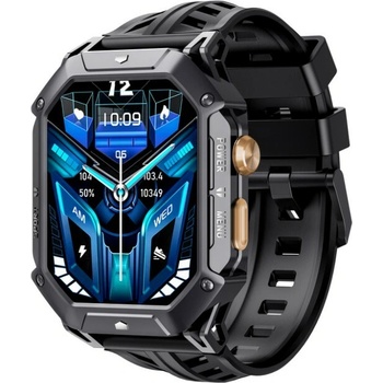 Cubot X1