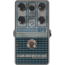 Catalinbread SFT