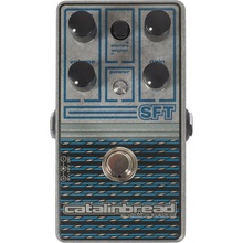 Catalinbread SFT