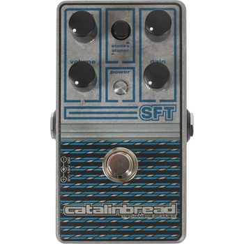 Catalinbread SFT