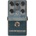 Catalinbread SFT