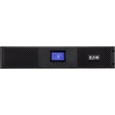 Eaton 9SX2000IR
