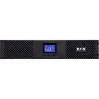 Eaton 9SX2000IR
