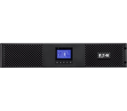 Eaton 9SX2000IR