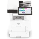 Image 1 of Ricoh IM 600F