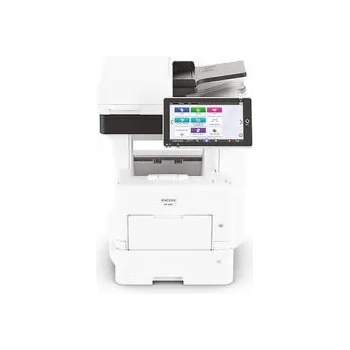 Image 1 of Ricoh IM 600F