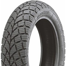 Heidenau K66/LT 130/70 R12 62P