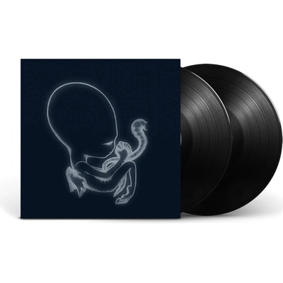 Sigur Rós - Ágaetis Byrjun - 2Vinyl LP