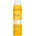 BIODERMA Photoderm Слънцезащитен прозрачен спрей Brume Invisible, SPF50+, 150 ml