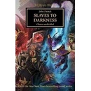 Slaves to Darkness