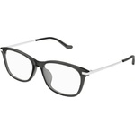 Gucci GG1902OA 003