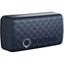 Tractive GPS CAT Mini