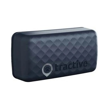 Tractive GPS CAT Mini