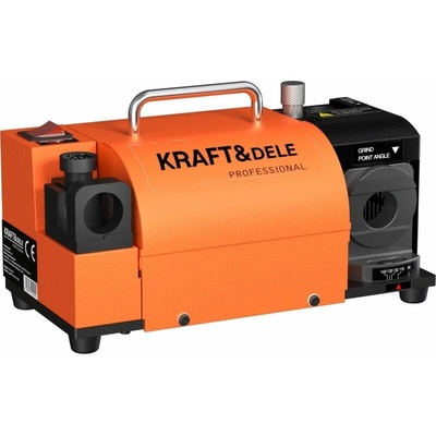 Kraft & Dele KD10197