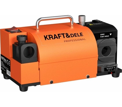 Kraft & Dele KD10197