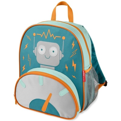 Skip Hop Spark Style Robot 9M931210