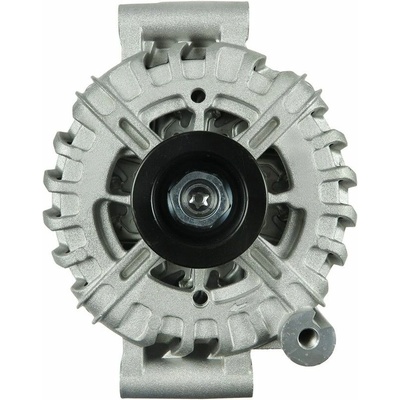 generátor AS-PL (AUTO STARTER) A3327