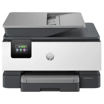 HP OfficeJet Pro 9122e 403X7B