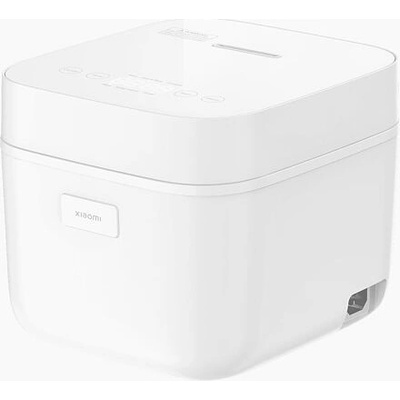 Xiaomi Multifunctional Rice Cooker 1.5L 58370