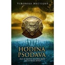 Hodina psodava