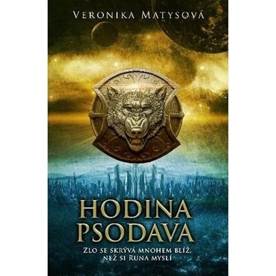 Hodina psodava