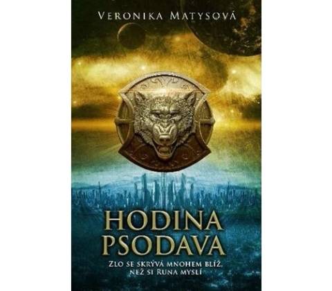 Hodina psodava