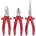KS Tools 117.1710
