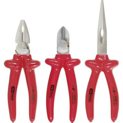 KS Tools 117.1710