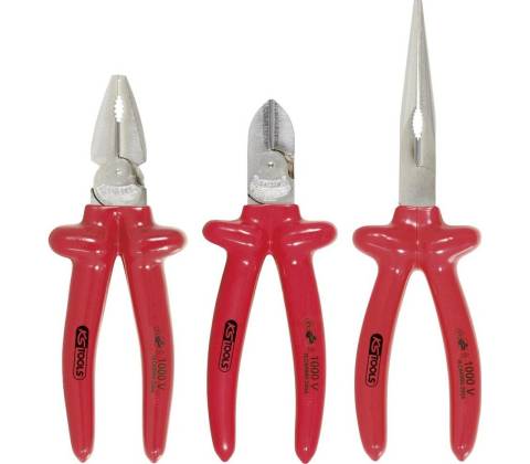 KS Tools 117.1710