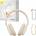 Baseus NGTD020202