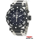Invicta 0402