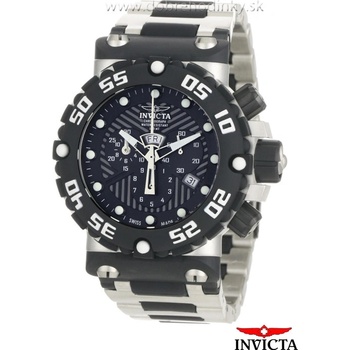 Invicta 0402
