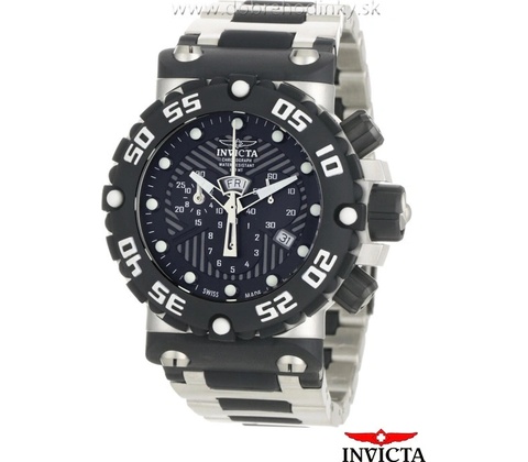 Invicta 0402