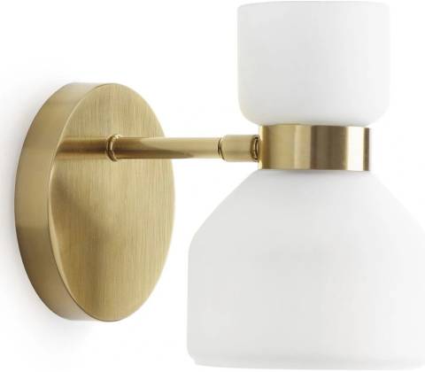 Miloox 1744.17