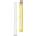 OSRAM LED Флуоресцентна тръба 2G11/18W/230V 3000K - Osram (P225700)