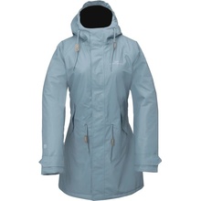 2117 Stenhag dark mint
