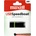 Maxell Speedboat E100 4GB USB 2.0 (FD2-4GB-SPEEDBOATBK-MXL)