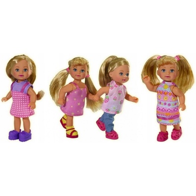 Simba Evi Letná priateľka 105737988