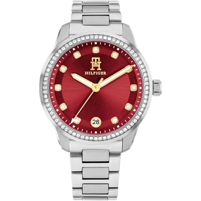Tommy Hilfiger 1782794
