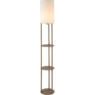 Rabalux 74107