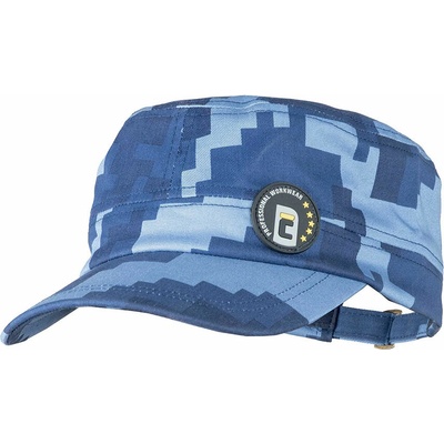 Cerva NEURUM navy