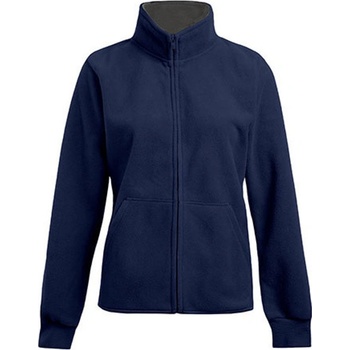 Promodoro E7985 Navy