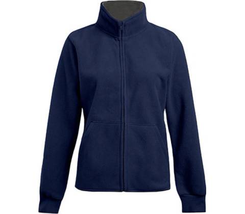 Promodoro E7985 Navy