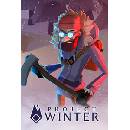 Project Winter