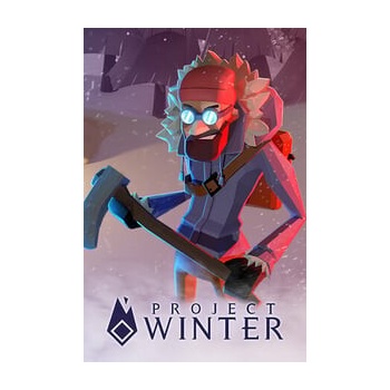 Project Winter