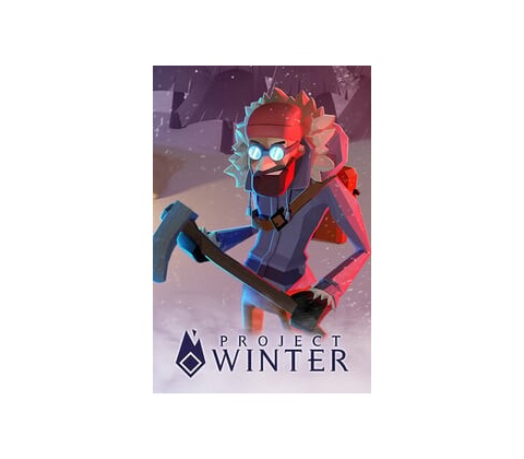 Project Winter