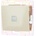 Legrand 774325