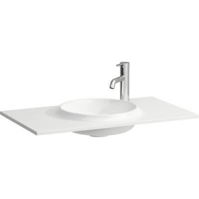 LAUFEN Lani H8140747571141