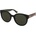 Gucci GG0035SN 002