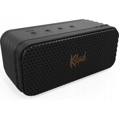 Klipsch Nashville